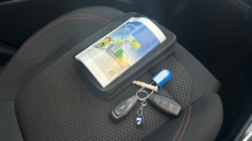 Ford Fiesta 1.0 EcoBoost 95 ST-Line Edition 5dr Petrol Hatchback